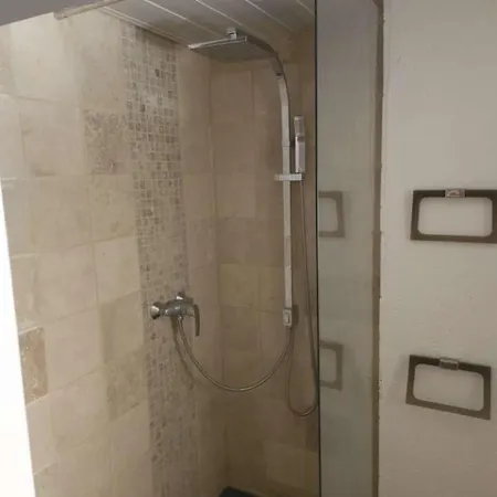 Clair D Eau דירה *